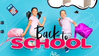 Catalogue Aswak Assalam Back to School du 16 août au 11 septembre 2022 عروض اسواق السلام mars 2024