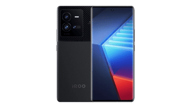 vivo iQOO 10 Pro prix maroc : Meilleur prix septembre 2022