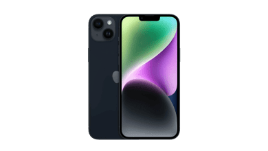 Apple iPhone 14 Plus prix maroc : Meilleur prix octobre 2022