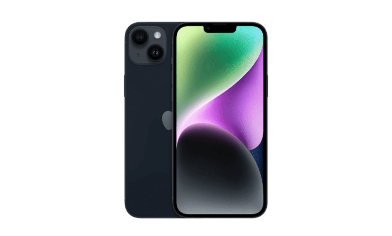 Apple iPhone 14 Plus prix maroc : Meilleur prix avril 2024