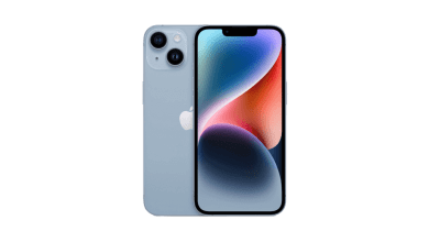 Apple iPhone 14 prix maroc : Meilleur prix décembre 2023