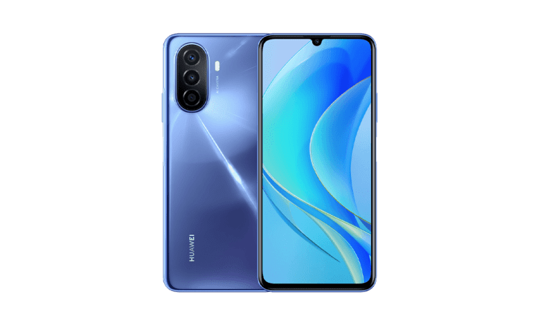 Huawei nova Y70 prix maroc : Meilleur prix mars 2024