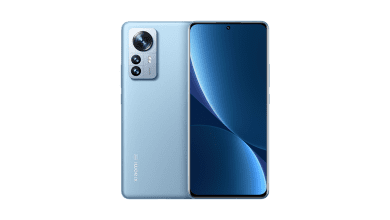 Xiaomi 12 Pro prix maroc : Meilleur prix septembre 2022
