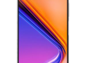 Samsung Galaxy A05 prix maroc : Meilleur prix mai 2023