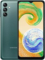 Samsung Galaxy A05s prix maroc : Meilleur prix février 2024