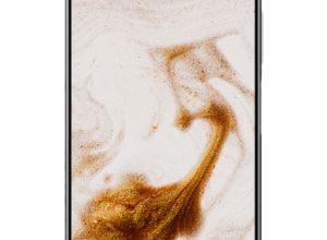 Samsung Galaxy F04s prix maroc : Meilleur prix septembre 2023