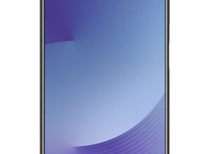 Samsung Galaxy F54 prix maroc : Meilleur prix décembre 2023