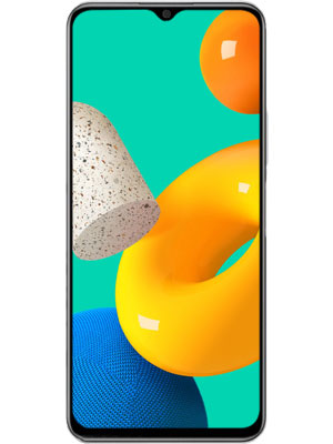 Samsung Galaxy M24 prix maroc : Meilleur prix février 2024
