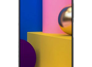 Samsung Galaxy M34 prix maroc : Meilleur prix mai 2023