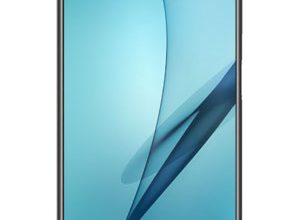 Samsung Galaxy S24 prix maroc : Meilleur prix mars 2024
