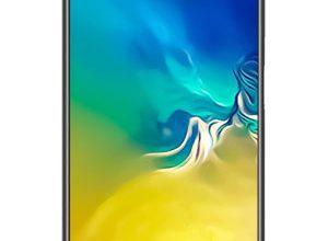 Samsung Galaxy S24 Plus prix maroc : Meilleur prix novembre 2023