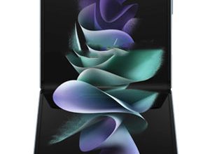 Samsung Galaxy Z Flip 5 prix maroc : Meilleur prix février 2024