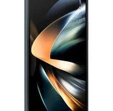 Samsung Galaxy Z Fold 5 prix maroc : Meilleur prix mars 2023