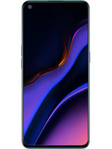 Samsung Galaxy Zero prix maroc : Meilleur prix juin 2023