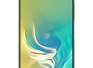 Samsung Galaxy M15 prix maroc : Meilleur prix septembre 2023