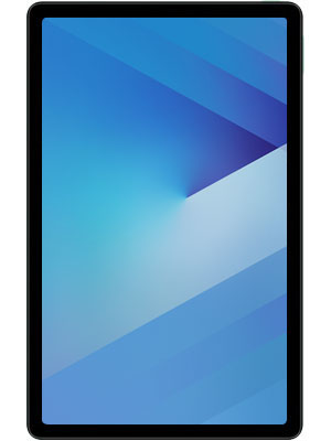 Samsung Galaxy Tab S10 Plus