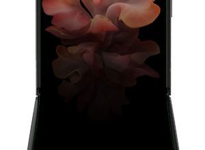 Samsung Galaxy Z Flip 6 prix maroc : Meilleur prix décembre 2023