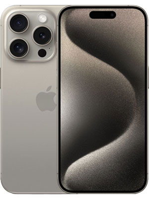 Apple iPhone 15 Pro prix maroc : Meilleur prix novembre 2023