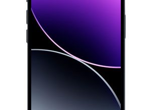 Apple iPhone 15 Ultra prix maroc : Meilleur prix février 2024