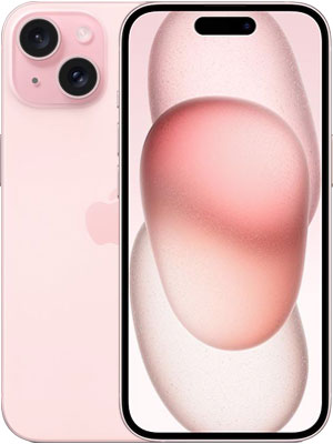 Apple iPhone 15 prix maroc : Meilleur prix mai 2024