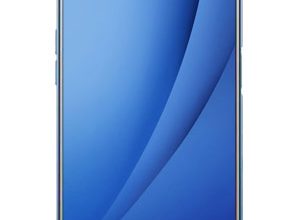 Samsung Galaxy F53 prix maroc : Meilleur prix février 2024