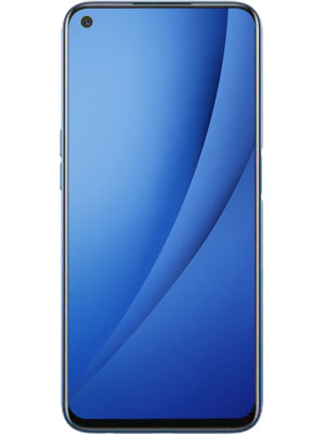 Samsung Galaxy F53 prix maroc : Meilleur prix novembre 2023