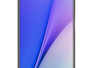 Samsung Galaxy F63 prix maroc : Meilleur prix octobre 2023
