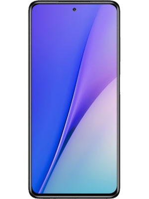 Samsung Galaxy F63 prix maroc : Meilleur prix mai 2024