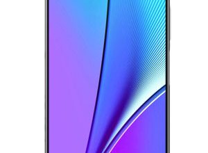 Samsung Galaxy M05 prix maroc : Meilleur prix février 2024