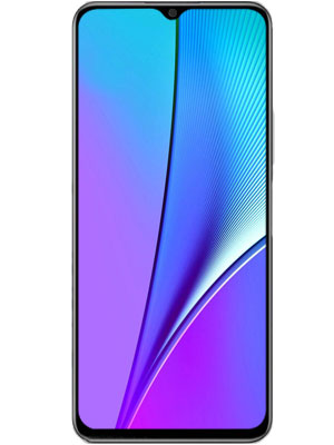 Samsung Galaxy M05 prix maroc : Meilleur prix novembre 2023