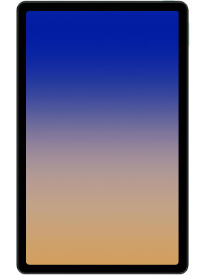 Samsung Galaxy Z Tab prix maroc : Meilleur prix novembre 2023