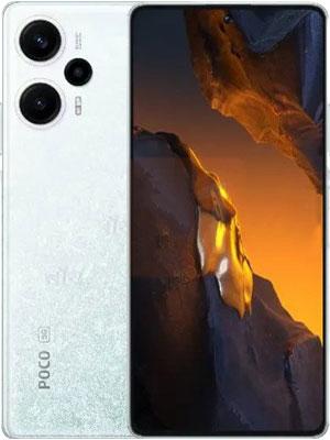 Xiaomi Poco F5 prix maroc : Meilleur prix mars 2024