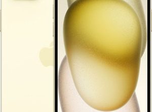 Apple iPhone 15 Plus prix maroc : Meilleur prix février 2024