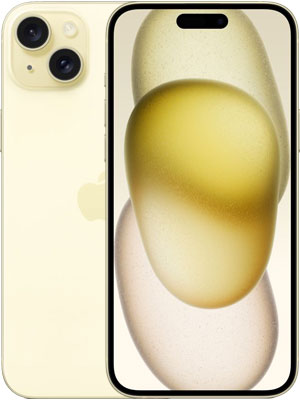 Apple iPhone 15 Plus prix maroc : Meilleur prix novembre 2023