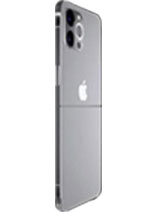 Apple iPhone Flip prix maroc : Meilleur prix novembre 2023