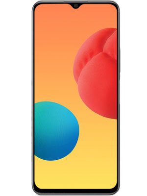 Samsung Galaxy A15 5G prix maroc : Meilleur prix novembre 2023