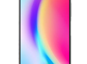 Samsung Galaxy A16 prix maroc : Meilleur prix mars 2024