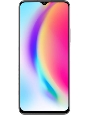 Samsung Galaxy A16 prix maroc : Meilleur prix novembre 2023
