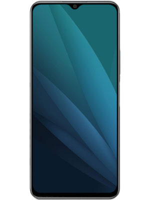 Samsung Galaxy A43 prix maroc : Meilleur prix novembre 2023
