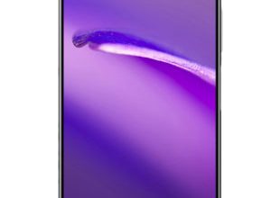 Samsung Galaxy M35 prix maroc : Meilleur prix février 2024