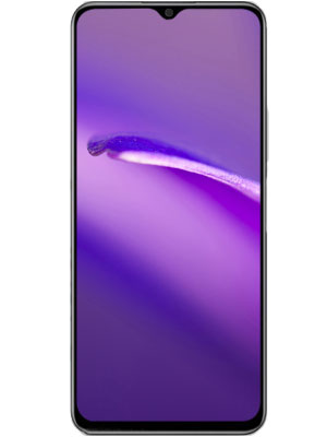 Samsung Galaxy M35 prix maroc : Meilleur prix novembre 2023