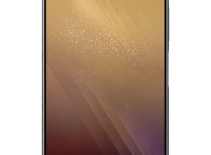 Samsung Galaxy S25 Ultra prix maroc : Meilleur prix mars 2024