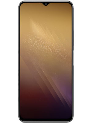 Samsung Galaxy S25 Ultra prix maroc : Meilleur prix novembre 2023