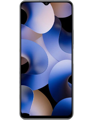 Xiaomi Poco C65 prix maroc : Meilleur prix novembre 2023