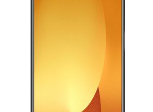 Samsung Galaxy A56 prix maroc : Meilleur prix février 2024