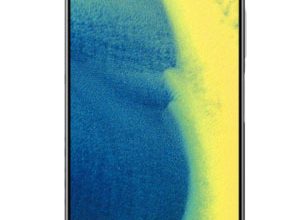 Samsung Galaxy A06 prix maroc : Meilleur prix décembre 2023