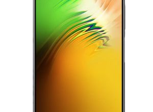 Samsung Galaxy A06s prix maroc : Meilleur prix décembre 2023