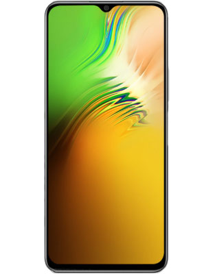 Samsung Galaxy A06s prix maroc : Meilleur prix février 2024