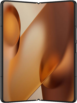Xiaomi Mix Fold 4 prix maroc : Meilleur prix avril 2024