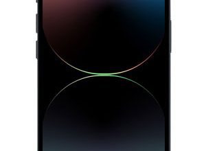 Apple iPhone 17 Pro Max prix maroc : Meilleur prix mars 2024